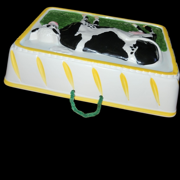 Sigma Beauty Ceramic Dish - Picture 2 of 6